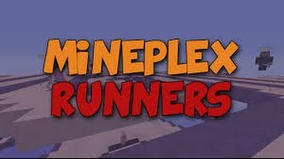 Runner