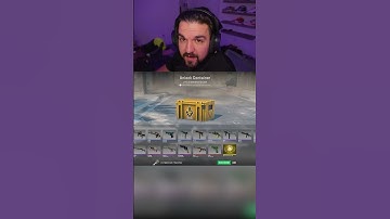 Day 76 of opening cases every day until I get a knife