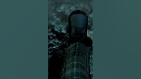 Fatal Frame: Maidens Gone Wild!