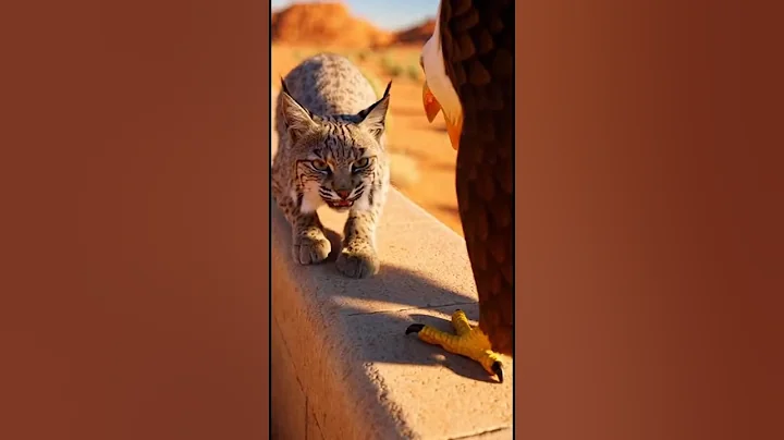 Video 11742041: cat attack kitten, kittens mother cat, wildlife rescue