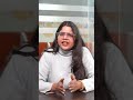 Why Smart Teams Choose Cloud to Grow Faster #customerexperience #customer