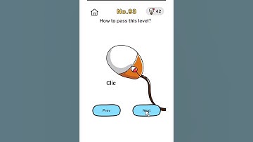 brain out game chapter level 93 | how to pass this level? (completed)