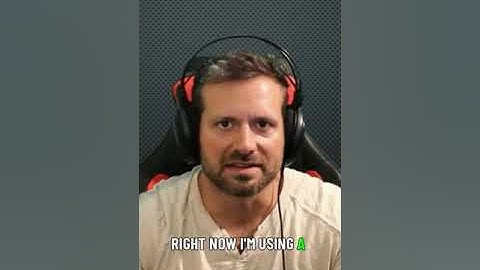 Testing the Impact of Cat 8 Cable on Internet Speed