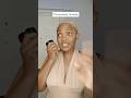 I M So Sorry Jessica Fyp Shorts Comedy Funny Shortvideos Relateable I M So Sorry Jessica Fyp Shorts Comedy Funny Shortvideos Relateable