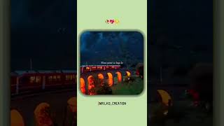 manwa laage ✨😇❤️ Arijit Singh। happy new year #song status