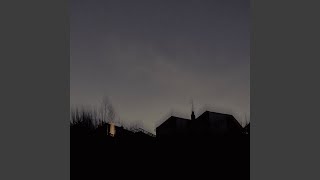 From Love - Nuages