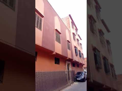 منزل للبيع فيه 90 متر محفضة في مراكش 108م قابل التفاوض 0703237430