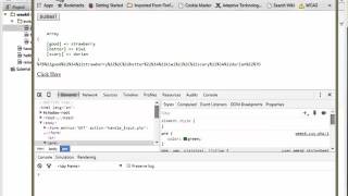 195P PHP CSS JS