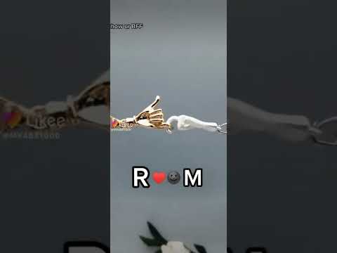 ستوريات حرف   على أغنية لو نطلبي مني علية