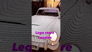 Lego Store Malayalam