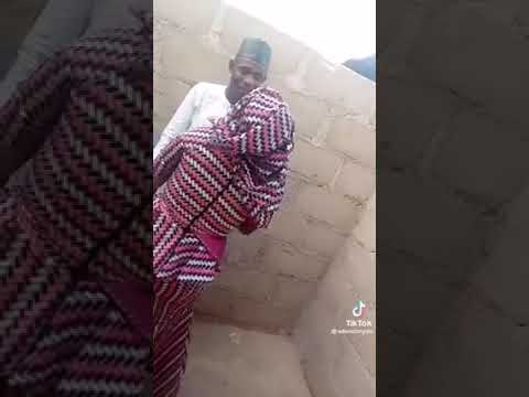 iskancin da taba nono Rawar duwawu matan Hausawa a #tiktok #shorts #arewa #yearofyou