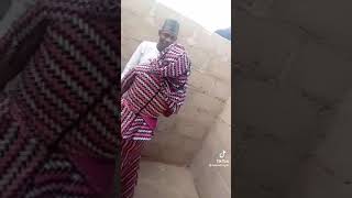 iskancin da taba nono Rawar duwawu matan Hausawa a #tiktok #shorts #arewa #yearofyou