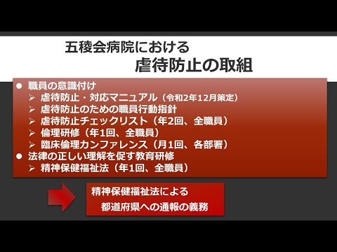 【裁断済】五訂 精神保健福祉法詳解 五訂 精神保健福祉法詳解 | 精神保健福祉研究会 |本 | 通販 | Amazon