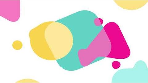 Class - 2nd , Subject - Computer , Chapter - 1 Computers Everywhere ( Ques no. 2 and 3 )