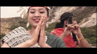 Dendang Delapan Etnik Sumut - Video Music