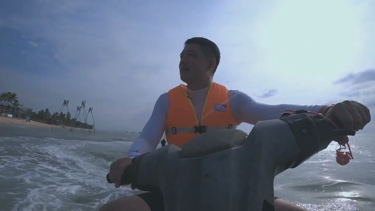 PhuQuoc