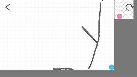 Brain Dots 164 Level - stage - niveau - nivel solution solución solução