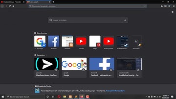 Curso PHP 7 Y MYSQL / Operadores Aritmeticos