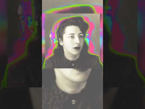 این سه زن نوشته مسعود بهنود اشرف پهلوی ایران تیمورتاش مریم فیروز رضا شاه پهلوی تیمورتاش و فرمانفرما