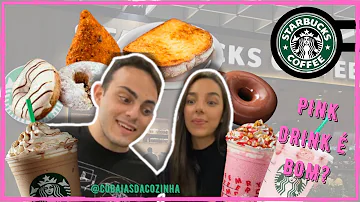 Em quais Aeroportos do Brasil têm Starbucks?