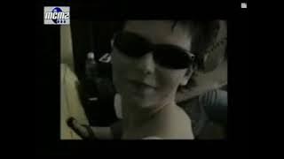 t.A.T.u. - Loves me not