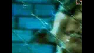 t.A.T.u. - Loves me not