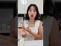 연상아내랑 결혼하고 진짜 많이 듣는 말 Shorts 연상아내랑 결혼하고 진짜 많이 듣는 말 Shorts
