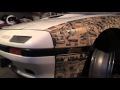 Wankel R Us