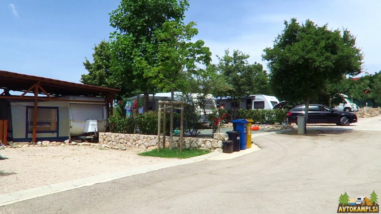 relax campingstuhl Faltbarer Campingstuhl Relax kaufen