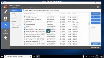 APK Signer Tool - fix no stratup / only logo