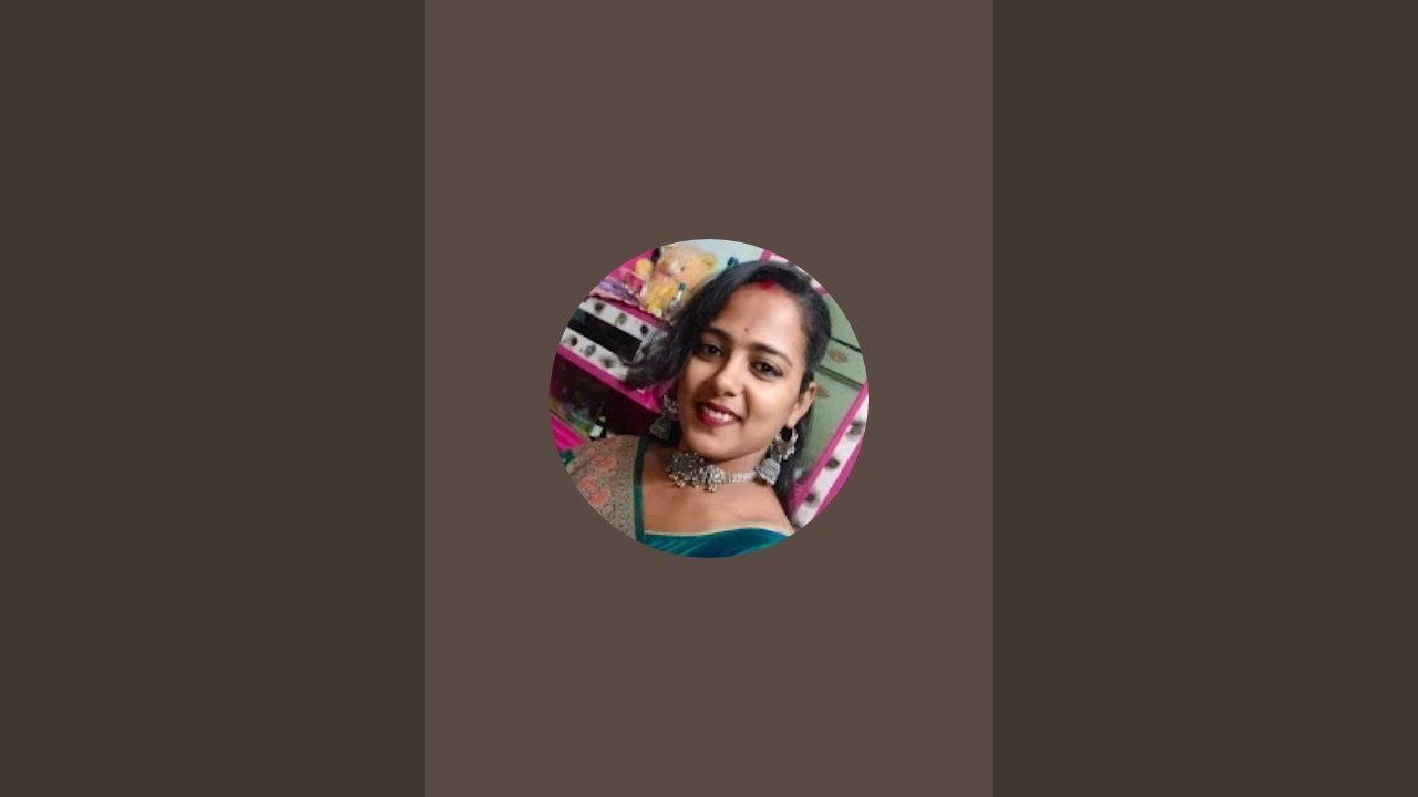 Abhi Lokkhi is live!