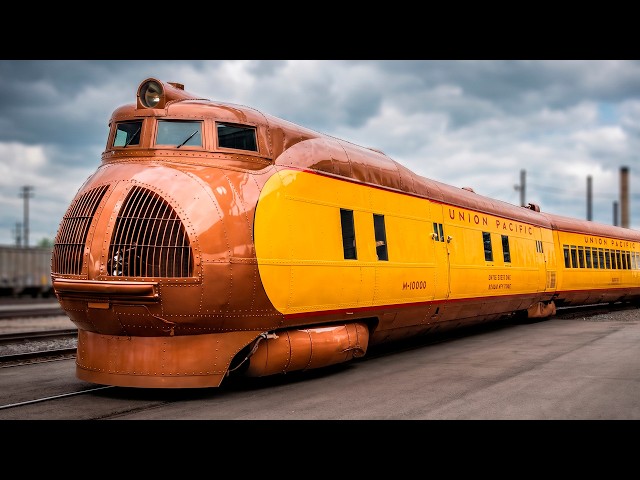 昔のエンジンテレグラフ Old Engine Order Telegraph - YouTube