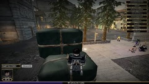 If i get 1k subscribers i will delete my beanstalk