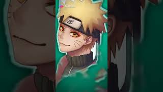 Naruto!!!!!!!!!!🦊🍜