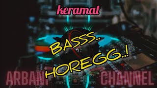 Download Lagu DANGDUT RAMPAK BASS GLEGERR \\\\ keramat \\\\ PALING ENAK BUAT CEKSOUND \\\\ MP3 Download Lagu DANGDUT RAMPAK BASS GLEGERR \\\\ keramat \\\\ PALING ENAK BUAT CEKSOUND \\\\ MP3