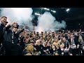 A Shot At The Knight – Your 2023 Stanley Cup Champion Vegas Golden Knights