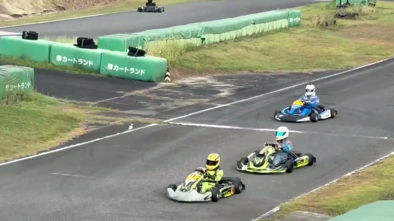 たけちー　1件目 26．8．29堺（O6） - YouTube