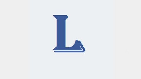 Calculadora con Java Netbeans 8.0.2