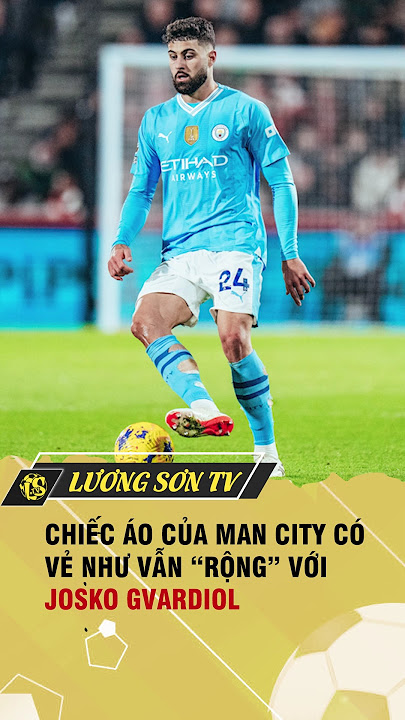 Các Tính Năng Của Lương Sơn TV