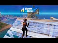High Kill Solo Squads Gameplay Full Game (Fortnite Ps5 Controller)