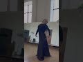 Черкесский (адыгский танец) ЛЪАПЭРИСЭ, Caucasian dance