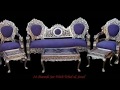 Sofa set design with price 2019 Sofa set design with price 2019