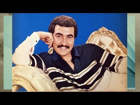 Ümit Besen - Islak Mendil (Kaliteli Kayıt)