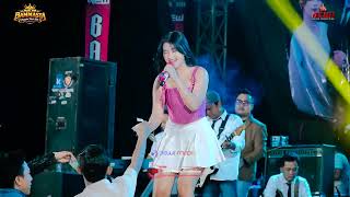 09 PEARL Cantika Davinca