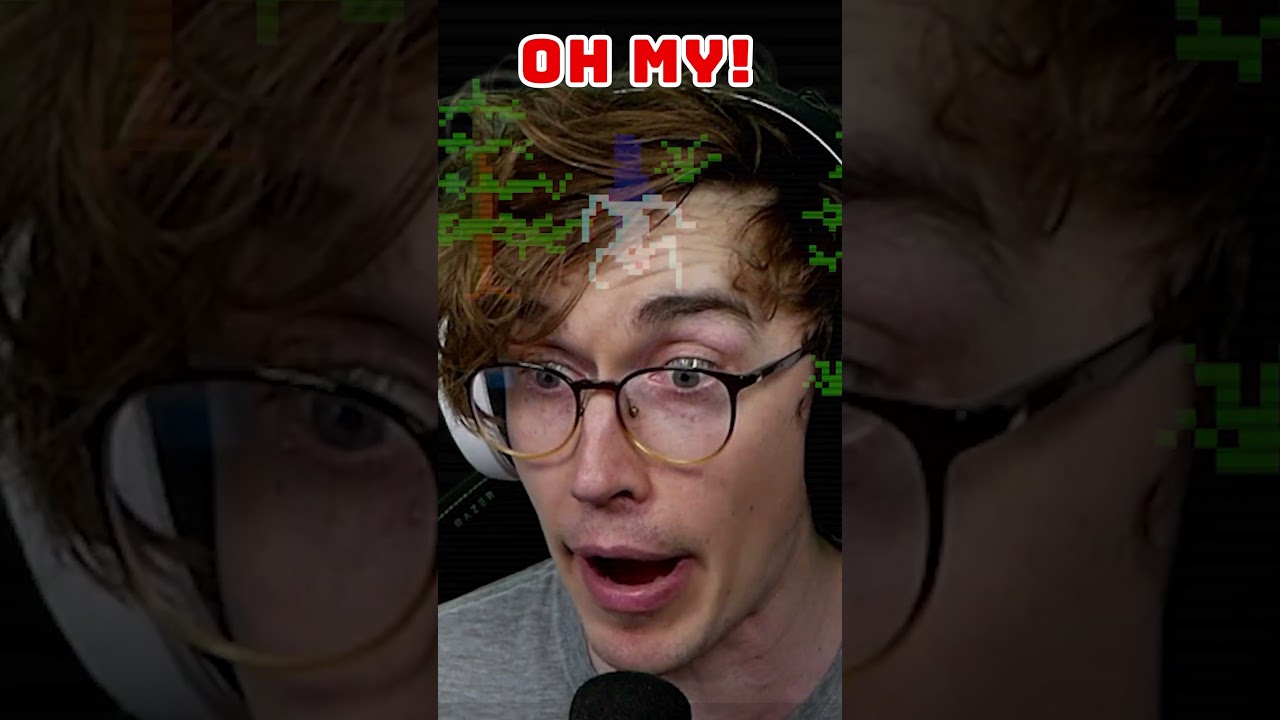 Как БЫСТРО можно УМЕРЕТЬ в ВЕРЕ: Несвятая Троица?