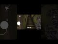 granny house Wait for end #granny #shorts #ytshorts #youtubeshorts#granny