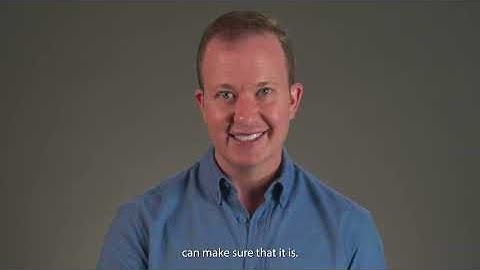 Changemakers: Challenging the Status Quo