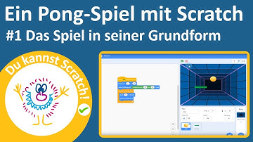 Scratch Cards Deutsch Scratch Cards Deutsch