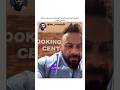 صارلي شهر اتمرن واحس اكو فرق بجسمي بس حاليا جسمي تعبان #جانتي #جانتي_شعبان #gym #رياضة #كمال_اجسام
