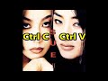 이분들 아시려나 비비 아닙니다 수 은장도 1998 유사 아닌 쌉 표절곡 ZARD I Can T Let Go 1997 이분들 아시려나 비비 아닙니다 수 은장도 1998 유사 아닌 쌉 표절곡 ZARD I Can T Let Go 1997
